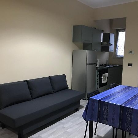Il Borgo Antico: Vista Su Reggia Di Venaria Reale Apartment Екстериор снимка