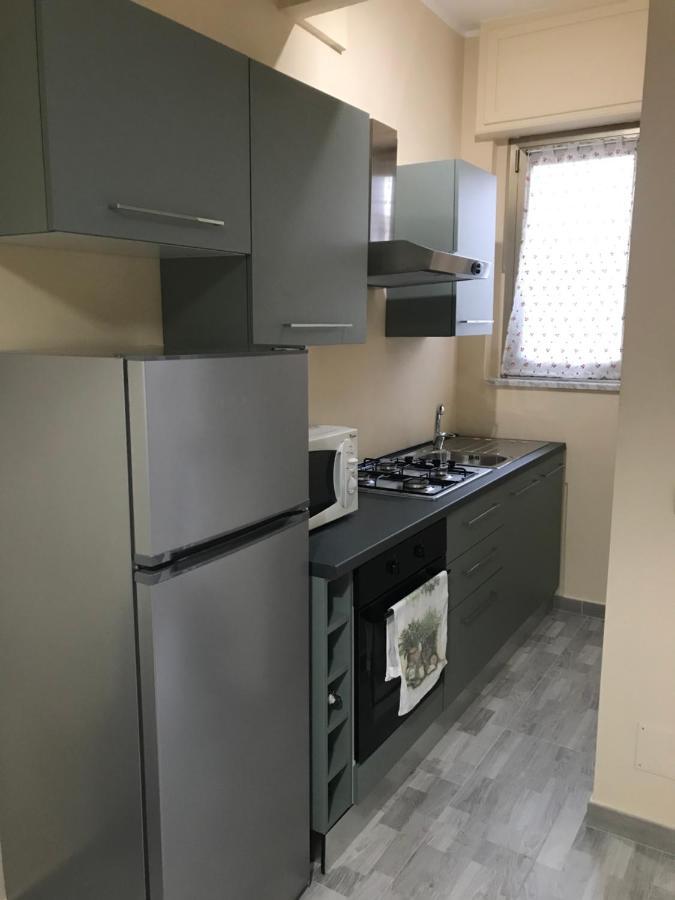 Il Borgo Antico: Vista Su Reggia Di Venaria Reale Apartment Екстериор снимка