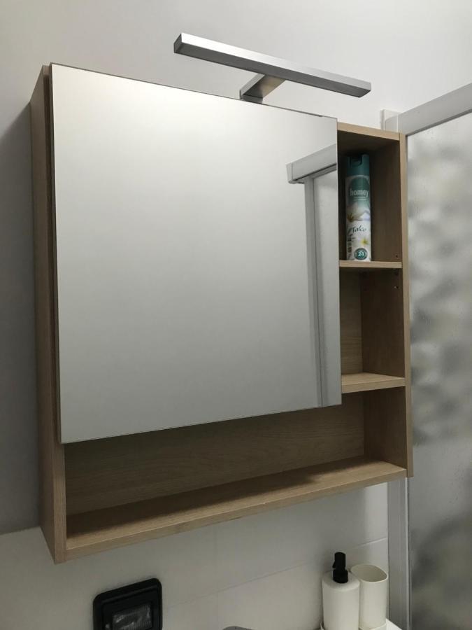 Il Borgo Antico: Vista Su Reggia Di Venaria Reale Apartment Екстериор снимка